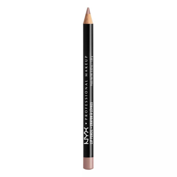 Nyx Professional Makeup Lip Liner 831