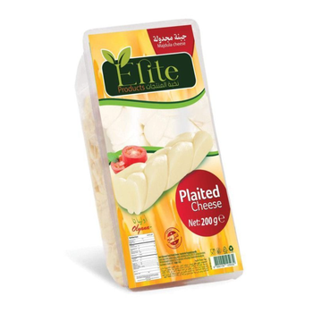 Olyana Elite Turkish Majdula Cheese 200g