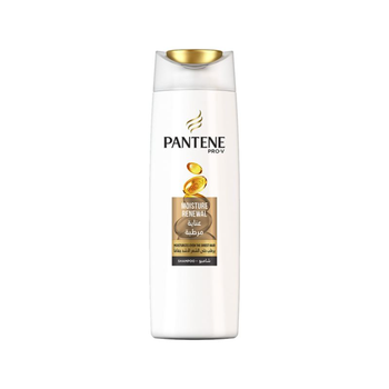 Pantene Pro-V Moisture Renewal Shampoo 190ml