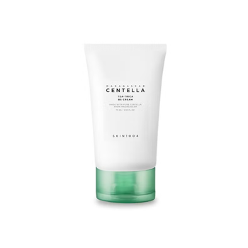 Skin1004 Centella B5 Cream 75ml