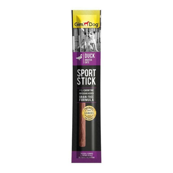 Gimborn Gimdog Duck Sport Sticks 12g