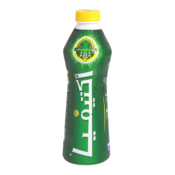 الصافي أكتيفيا لبن لايت 850 مل