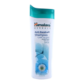 Himalaya Herbals Anti-Dandruff Shampoo 400ml