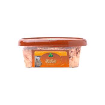 Halwani Chocolate Halawa 250g