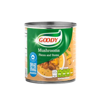 قودي فطر 200جرام