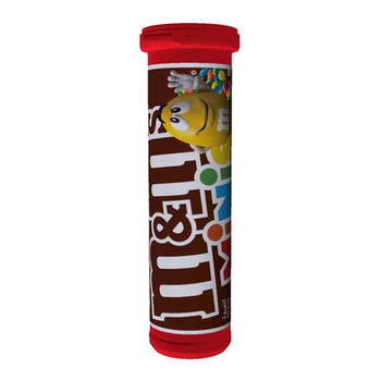 ام اند امز مينز 30.6جرام