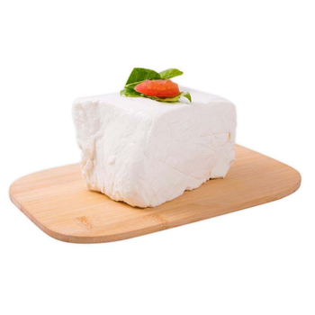 جبنة قريش قليل الدسم