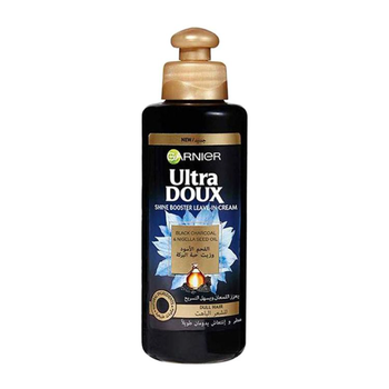 ألترا دو كريم بالفحم 200مل