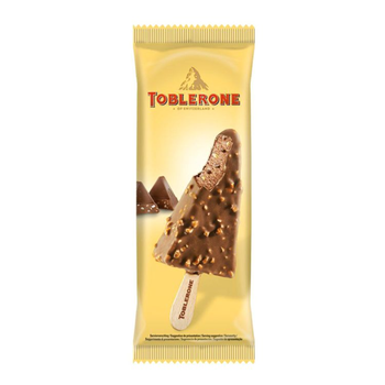 توبليرون أيس كريم أعواد 100مل