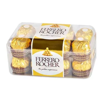 فيريرو روش شوكولاتة 200جرام