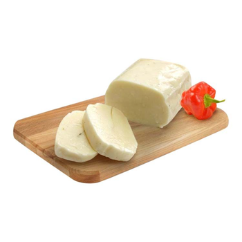 جبن حلومي أسترا