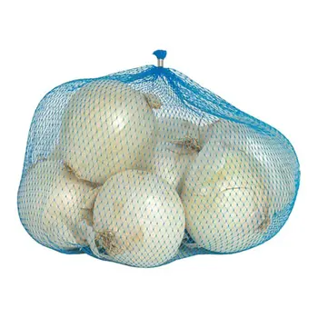 White Onions Loose