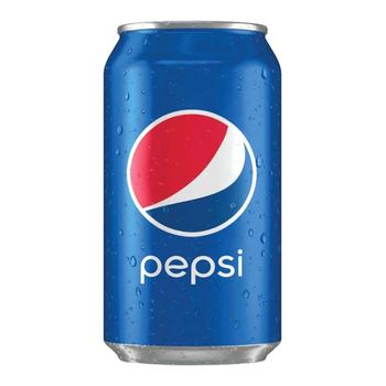 بيبسي علبة 325مل