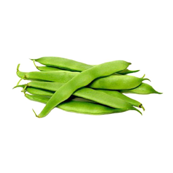 فاصولياء رفيعة