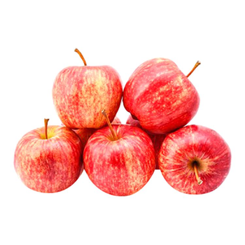 Gala Apple 1.5kg
