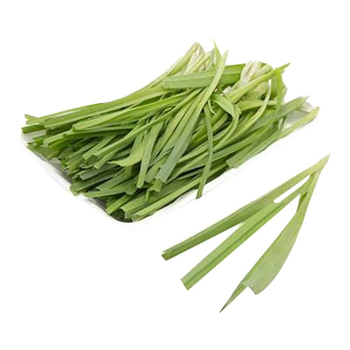 Kuraith Fresh Produce Loose