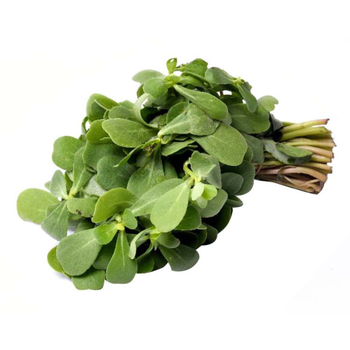 Rejella General Merchandise