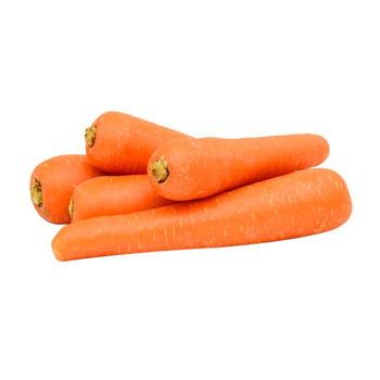 جزر محلي نوامي