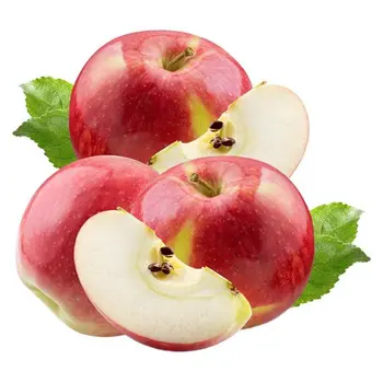 Pink Apple 1kg