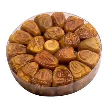 تمر نخلة سكري 500جرام