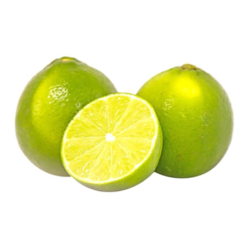 ليمون بدون بذر