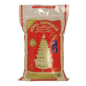 ارز رويال امبريلا معطر 10كيلو
