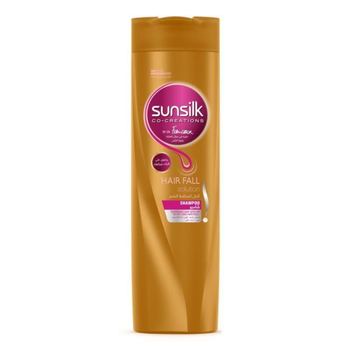Sunsilk Co-Creations Hair Fall Solution Shampoo 700ml