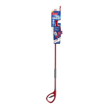 Vileda Promist Max Red Mop
