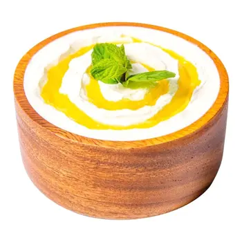 بريزيدن لبنة