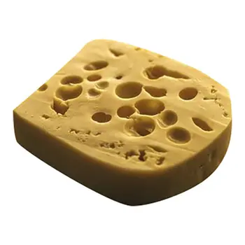 شبيه جبن صفرا اسطنبولي شيزلاند