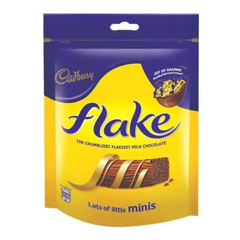 فليك كيس 159.5جرام