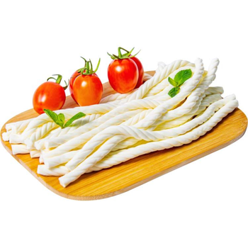 Muratbey Helix Cheese