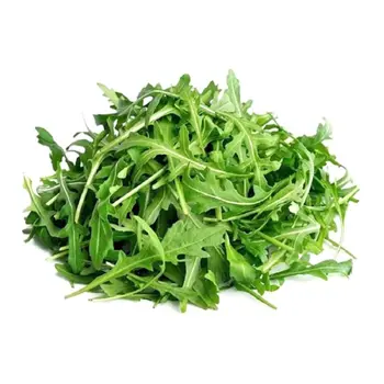 Fresh Arugula 125g