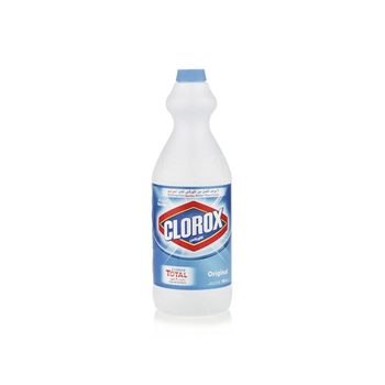 Clorox Liquid 0.95L