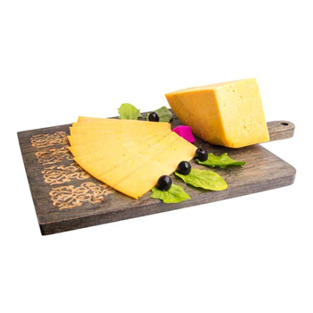 تشيزلاند جبن رومى