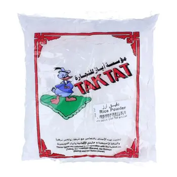 Tak Tat Rice Flour 700g