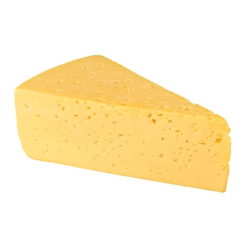 زينة جبن طبيعي كامل الدسم