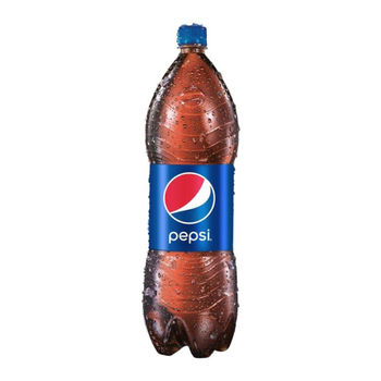 بيبسى عادي عائلي 2.2لتر