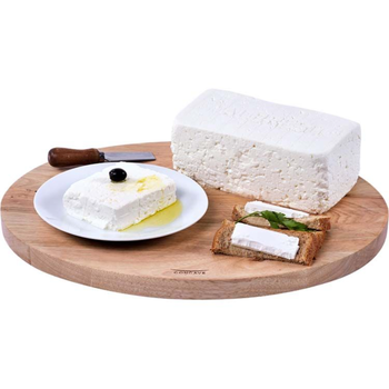 فالبريسو جبن فيتا