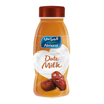 المراعي حليب تمر 225مل