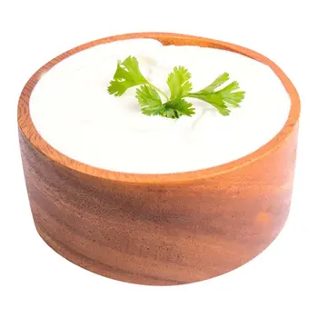 السنبلة لبنة تركية