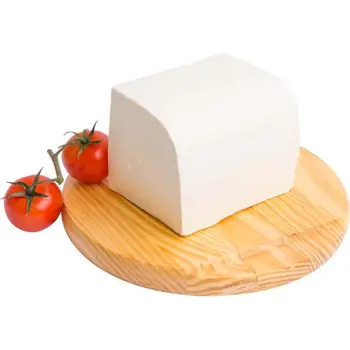 السعودية شبيه جبن فيتا