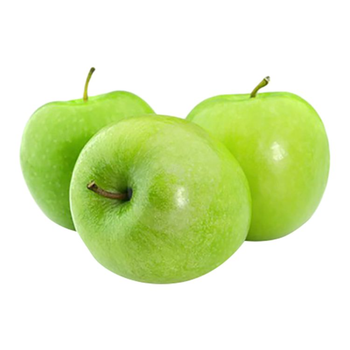 Green Apple 1kg