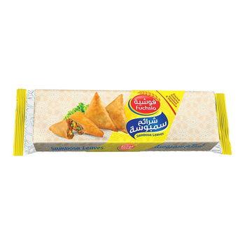 فوشيه عجينة سمبوسة 500جرام