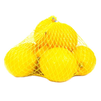 ليمون كيس 1كيلو