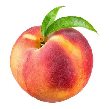 اناء دراق 1كيلو