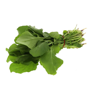 جرجير 1حزمة