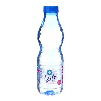 تانيا مياه 24×330مل