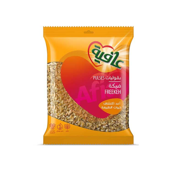 Afia Freekeh 800g