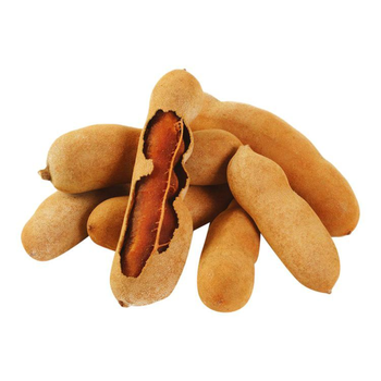 Fresh Tamarind 1 Piece